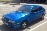 Renault 19 с 1992 - 1994