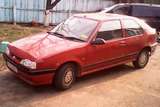 Renault 19 с 1994 - 1995