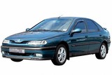 Renault Laguna с 1994 - 1998
