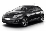 Renault Laguna с 2013