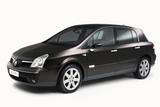 Renault Vel Satis с 2002 - 2005