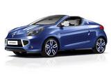 Renault Wind (N) с 2010