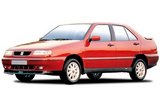 Seat Toledo с 1995 - 1999