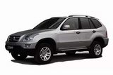 ShuangHuan Sceo с 2006