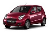 Suzuki Alto с 2009