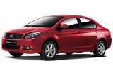 ТагАЗ C30 с 2011