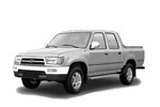 Tianye Banner с 2003