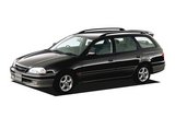 Toyota Caldina с 1997 - 2002