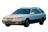 Toyota Camry Gracia с 1997 - 1999