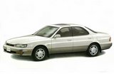 Toyota Camry с 1991 - 1996