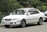 Toyota Corona Premio (T21) с 1996 - 2001