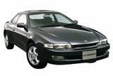 Toyota Curren с 1994 - 1999