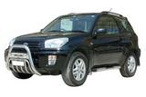 Toyota RAV-4 с 2000 - 2003