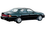 Toyota Scepter с 1991 - 1996