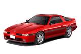 Toyota Supra с 1986 - 1993