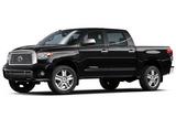 Toyota Tundra с 2013