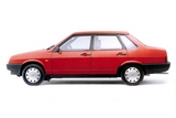ВАЗ 21099 с 1990 - 2011