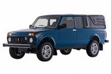 ВАЗ 2329 с 1997