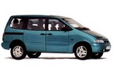 ВАЗ 2120 с 1999