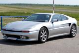 Venturi 300 Atlantique с 1997 - 2001
