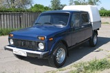 ВИС 2346 с 1998