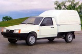 ВИС 2347 с 2002 - 2007