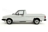 Volkswagen Caddy I (14) с 1982 - 1992