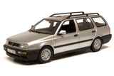 Volkswagen Golf Variant с 1993 - 1999