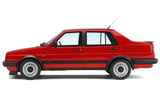 Volkswagen Jetta с 1981 - 1983