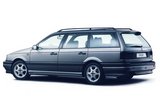 Volkswagen Passat Variant с 1988 - 1993