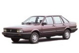 Volkswagen Passat с 1985 - 1988