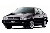 Volkswagen Passat с 1988 - 1993