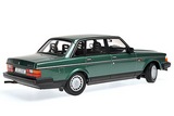 Volvo 240 с 1985 - 1992