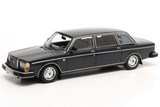 Volvo 264 с 1980 - 1982