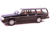 Volvo 265 с 1980 - 1982