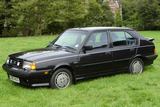 Volvo 340 с 1985 - 1992