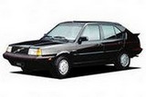 Volvo 360 с 1985 - 1988