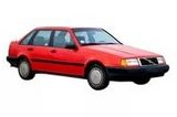 Volvo 440 с 1994 - 1996