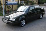 Volvo 460 с 1994 - 1996