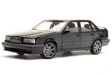 Volvo 850 с 1994 - 1997