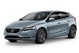 Volvo V40 с 2012