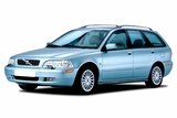 Volvo V40 с 1996 - 2000