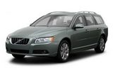 Volvo V70 с 2004 - 2008