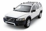 Volvo XC70 с 2004 - 2007