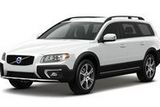 Volvo XC70 с 2011 - 2013