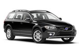 Volvo XC70 с 2013