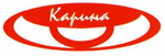 ООО «Карина»