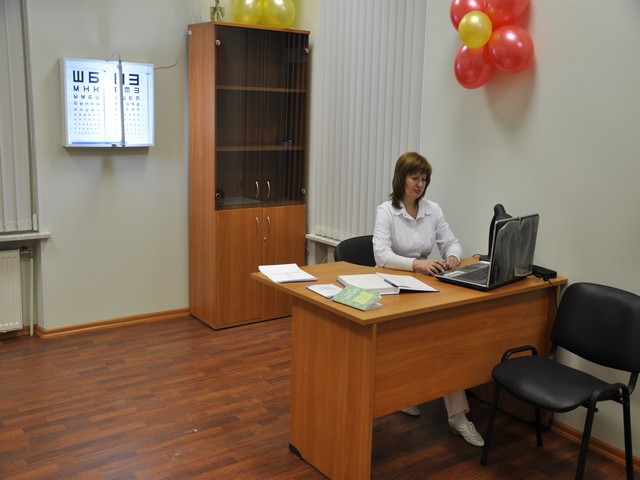 http://www.piterauto.com/img/imagemanager/company/medex/1.jpg