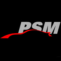 Poznan Automotive Meeting (Международная автомобильная выставка PSM)