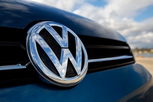Volkswagen и Audi отзывают в России более 2000 автомобилей